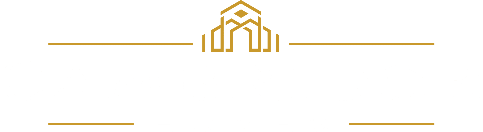 Custom Terra Ranch Homes in Novi & Southeast, MI Cambridge Homes