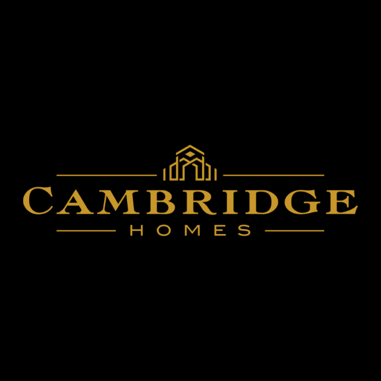 Cambridge Homes