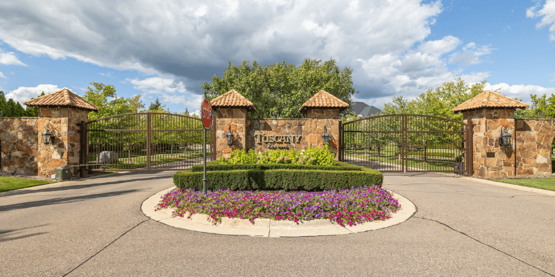 Cambridge Blog Featured Image Template