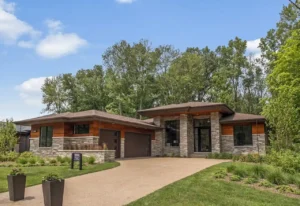 image Ranch Home Revival_ Why Single-Story Custom Homes are Trending in Southeast Michigan
