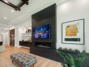 25 web or mls P1011325