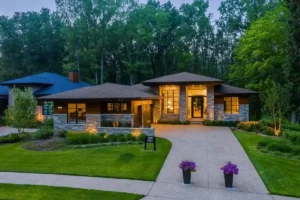 The Custom Home Pre-Construction Checklist