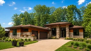 How to Choose a Custom Home Builder - 15 Questions to Ask Before You Sign