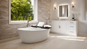 Luxury Home _Must-Haves_ That Actually Improve Daily Living